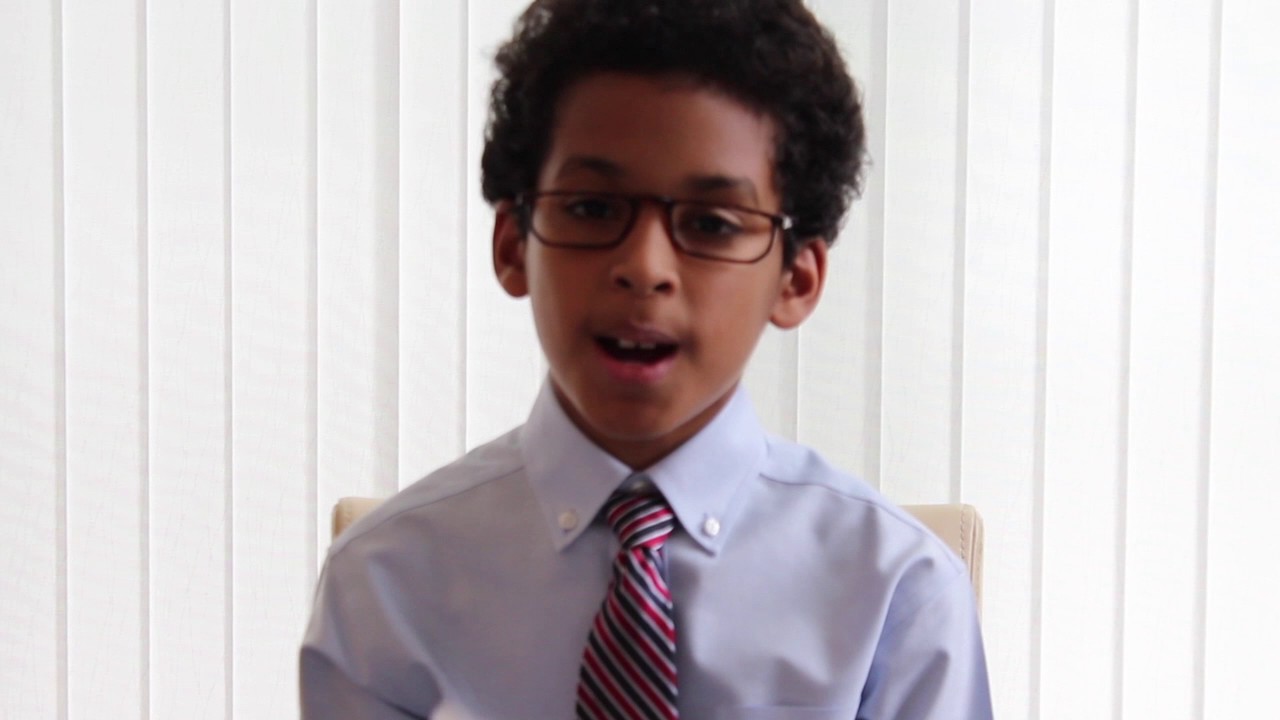 Special Report - Naya Nuki