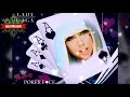 Lady Gaga Poker Face مترجمة 