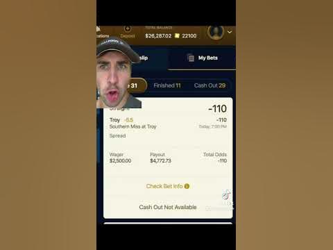 How to Make Money Sports Betting 
