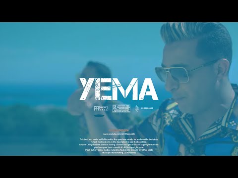 FREE L Algérino Soolking Yema Type Beat Instru Rap 2023 Prod By OZ AkrepKing Waybeats 