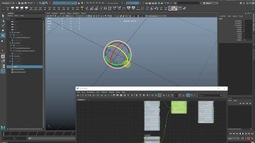 basic vector 4 dot product