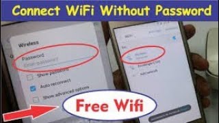 Free wifi password | free wifi apps | free wifi review|wifi password screenshot 5