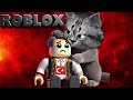 ROBLOX KAPANINCA PK XD ye PATİ ATTIM | elveda @Roblox