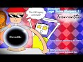 Youtube Thumbnail title