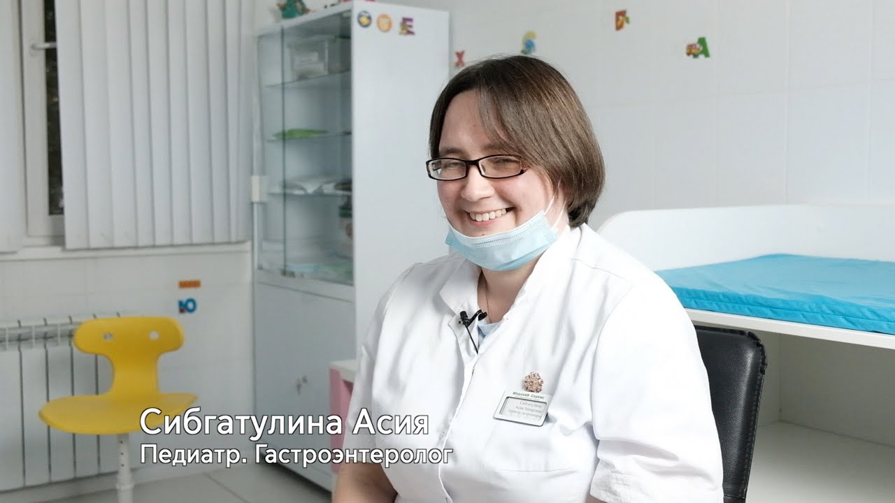 Бмв сервис полежаевская