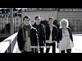 Capture de la vidéo Haloo Helsinki!: Haloo-Tv Osa 1