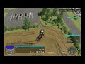 FS22 Fjorddal   TimeLapse 5X   Ep  26
