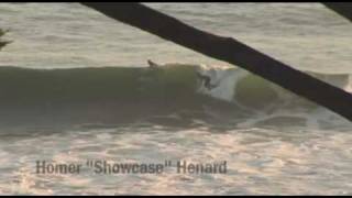 Destination Point - Santa Cruz , California