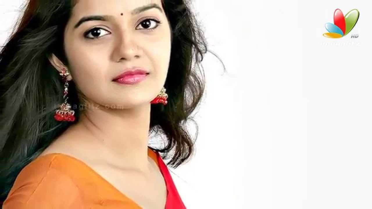 malayalam full movie 2017 My Marriage Rumors are Fake :Swathi Reddy | Latest Hot Malayalam News