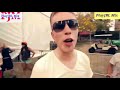 Mare Sanam Mujko Tare Kasam DJ JBL Mix.👍👍👌👌💖 ( DJ JOHNNY EXCLUSIVE )