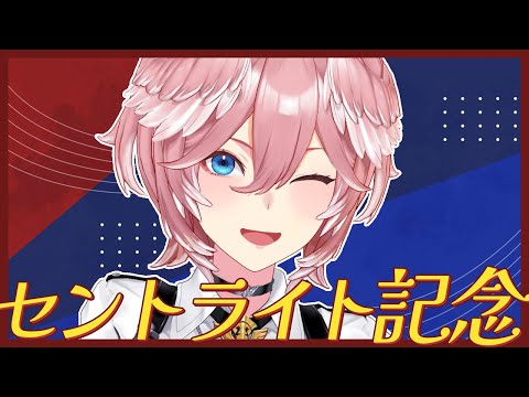 video thumb