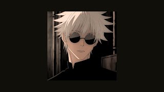 Download lagu Reminder - The Weeknd | Sped Up | TIKTOK version