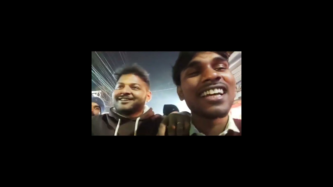 Last dayes বানী পুর মেলা Blogs♥️