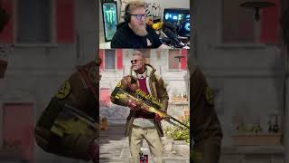 do this to fix your counter-strike 2