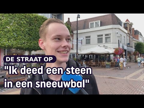 Video: Is er iets aan kattenkwaad?