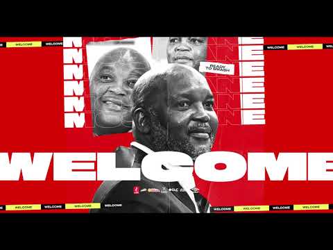 موسيماني مديرا فنيا للأهلي لمدة موسمين معاك يا أهلي