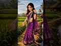#aivideo #love  rathiri #song  #shorts #ytshorts #love #8k