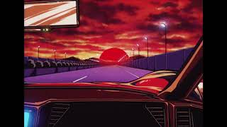 dj seinfeld - u already know (slowed + reverb)
