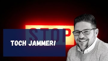 NADELEN van AFFILIATE bij Bol com