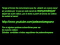Nuevo canal en youtube de pateandoespana