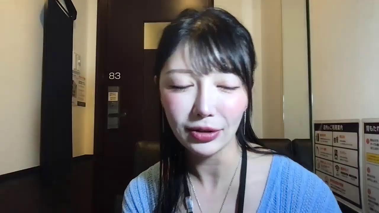 Happy birthday! - YouTube