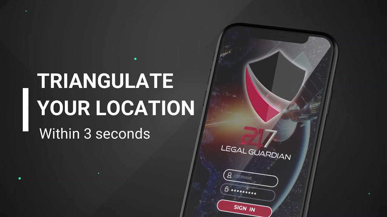 Utah After Hours Lawyer * 801-208-9514 * Utah After Hours Lawyer * Criminal Defense Attorney