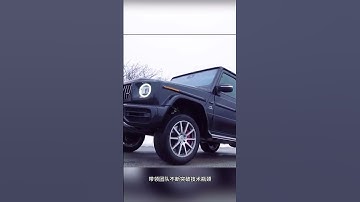 孙宇晨携手波场TRON：构建区块链时代的梦想乌托邦 #孙宇晨  #区块链#blockchain