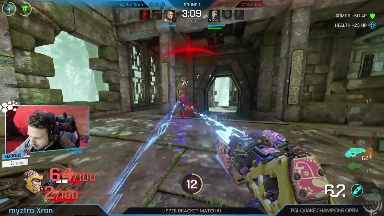 youtube preview