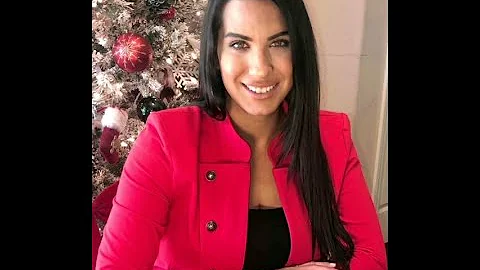 Open Ended Poker Show Ep2 With Stefanie Ungar-Camp...