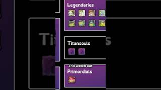 My Singing Monsters Ultimate Memory Game! #msm #mysingingmonsters #memory