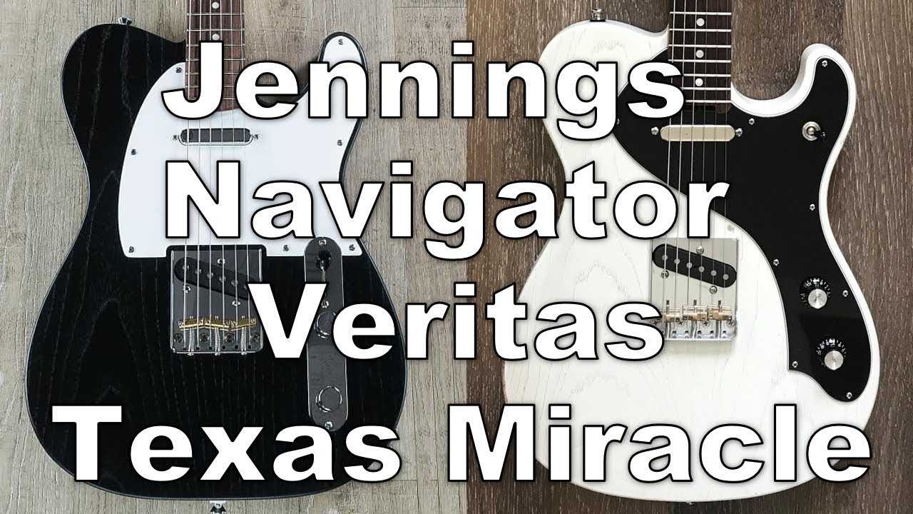 Reckless Love - playthrough w/ Jennings Navigator and Veritas Texas Miracle