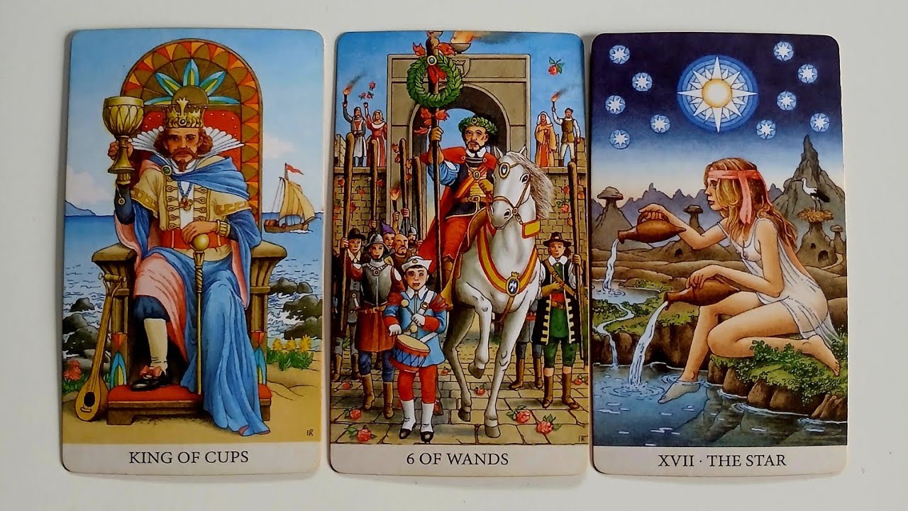 ЛЕВ ♌️ ЭТОТ ЧЕЛОВЕК НЕ ИГРАЕТ. ОН ХОЧЕТ ОТ ТЕБЯ ЧЕГО-ТО НАСТОЯЩЕГО ❤️‍🔥