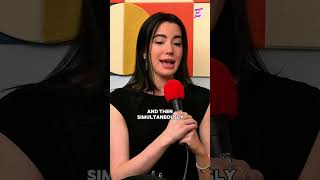 how/why MAGA weaponizes "trans panic" - hint: to distract you. @ashleystclair | Mean But True Pod