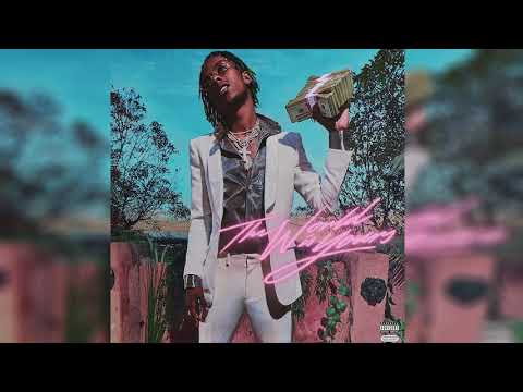 Rich The Kid - Plug Walk