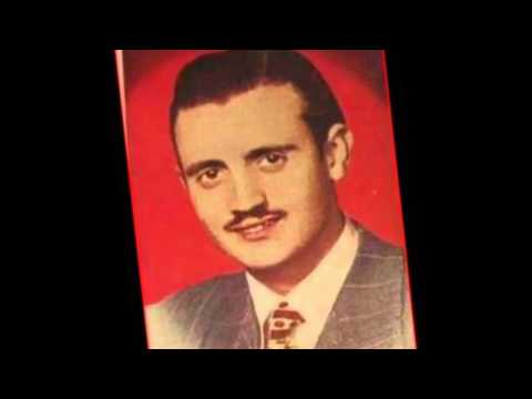 Emin GÜNDÜZ-Kalbime Koy Başını Doktor (HÜZZAM)R.G.