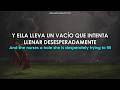 RAYE Intro Girl Under The Grey Cloud Lyrics Sub Español mp3