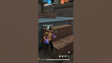 Rai star ki Power 🥺-para SAMSUNG A1 A2 A3 A4 A5 A6 A7 A8 A9 A10 A20 A30 A40 A50 A60 A70@Short