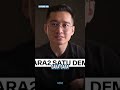 INI KESEMPATAN EMAS BUAT JADI KAYA!? #raymondchin #saas #bisnis #economy #claude
