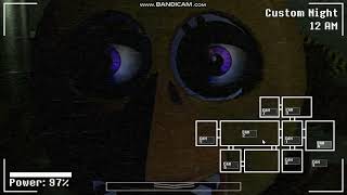 Fnati 2020 Alpha Build Test True Nightmare 1 Am