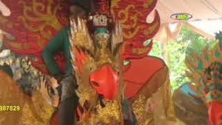 Download Lagu 14 Lanange Jagat/PUTRA PUSAKA WANGI/TARINGGUL TONGGOH/PWK MP3