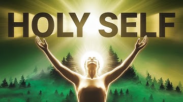 ACIM Lesson 35 A Journey To Peace | A Course In Miracles Workbook For Students