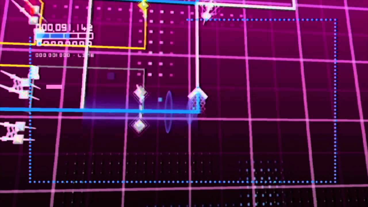 Trailer EscapeVektor Chapter 1 Trailer 3 YouTube trailer-escapevektor-chapter-1-trailer-3-youtube