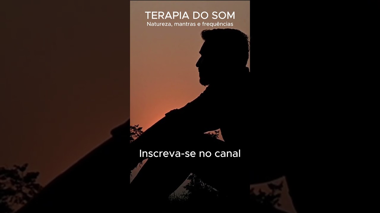 3 benefícios do uso dos florais- 