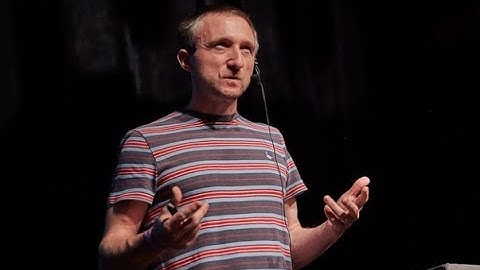 JDD 2018: A practical approach to Java Memory Model by Andrzej Czarny