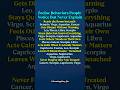 Zodiac Behaviors People Notice But Never Explain #zodiac #zodiacsigns #astrology #horoscope #tarot