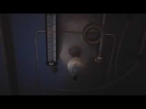 เว็บหวยใต้ดินออนไลน์ เย้ยกฎหมาย เปิด