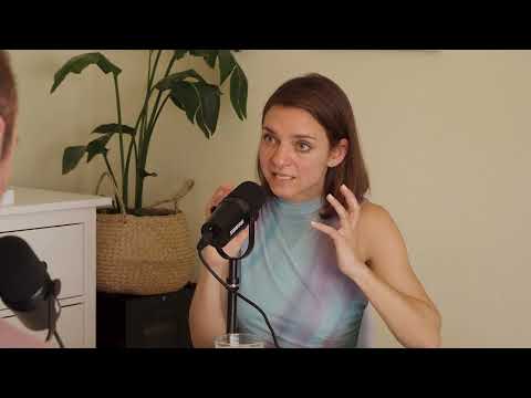 Así puedes crear un Espacio de Meditación (Ana Mombiedro, NEUROARQUITECTA)