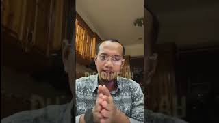 Pendedahan Penuh Zara Qairina Isu Puzzle, Saksi A, Tangguh Inkues, Public Phone, Mc Trauma