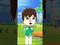 YA DISPONIBLE LA DEMO GRATIS DE TOMODACHI LIFE UNA VIDA DE ENSUE&Ntilde;O