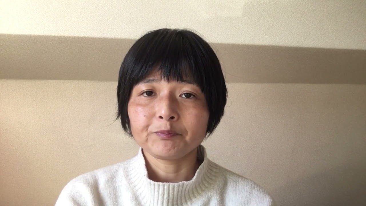 Ikuko Ishida, Japan